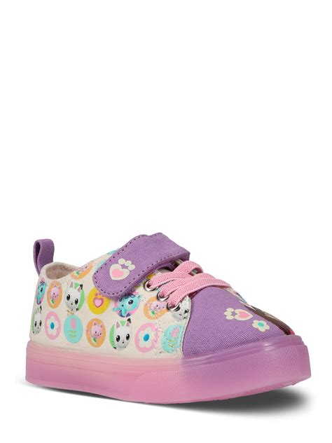 gabby shoes for girls.